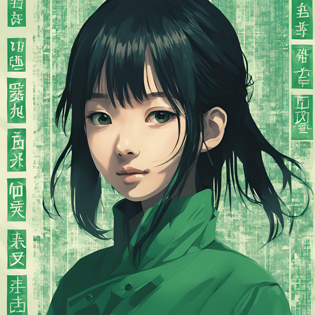 Kira